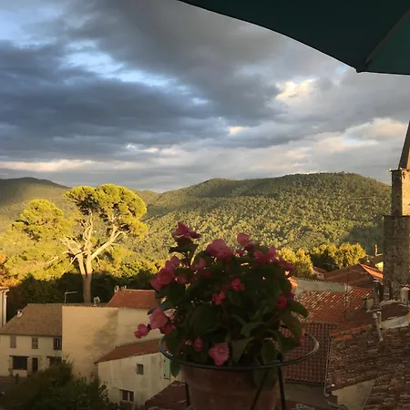 La Bergerie Holiday home *