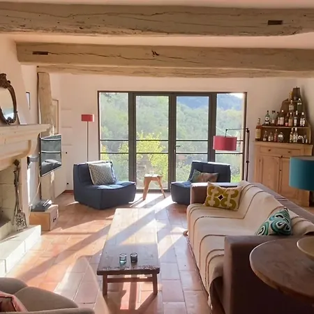 La Bergerie